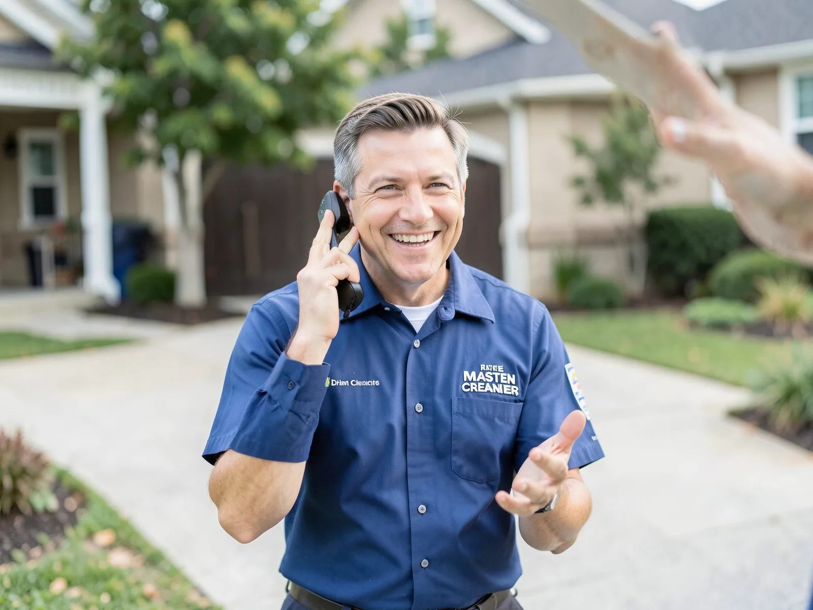 Drain Cleaning Penn Hills, PA FAQs